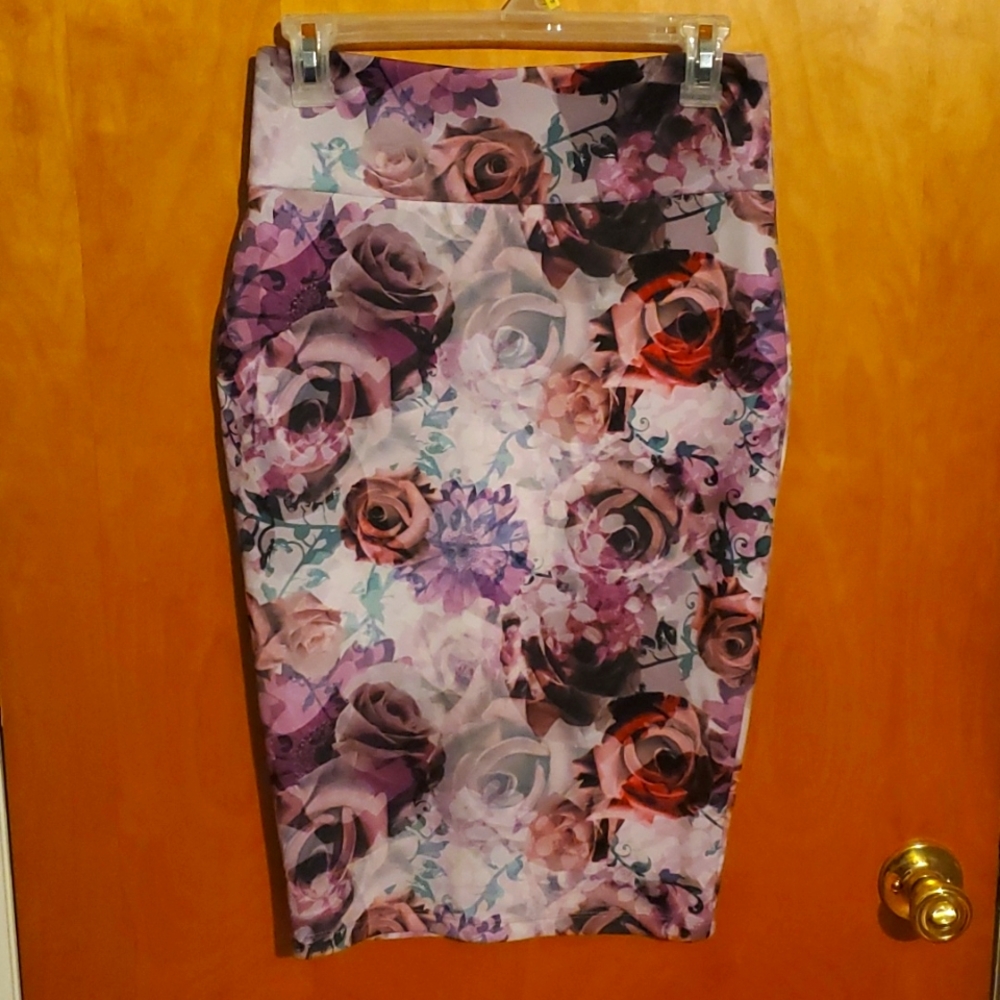 Women's skirt